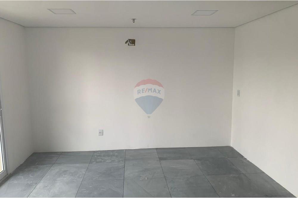 Cj. Comercial/ Sala - Alugar - Osasco , São Paulo - IMG-20250625-WA0057.jpg - 690351005-41