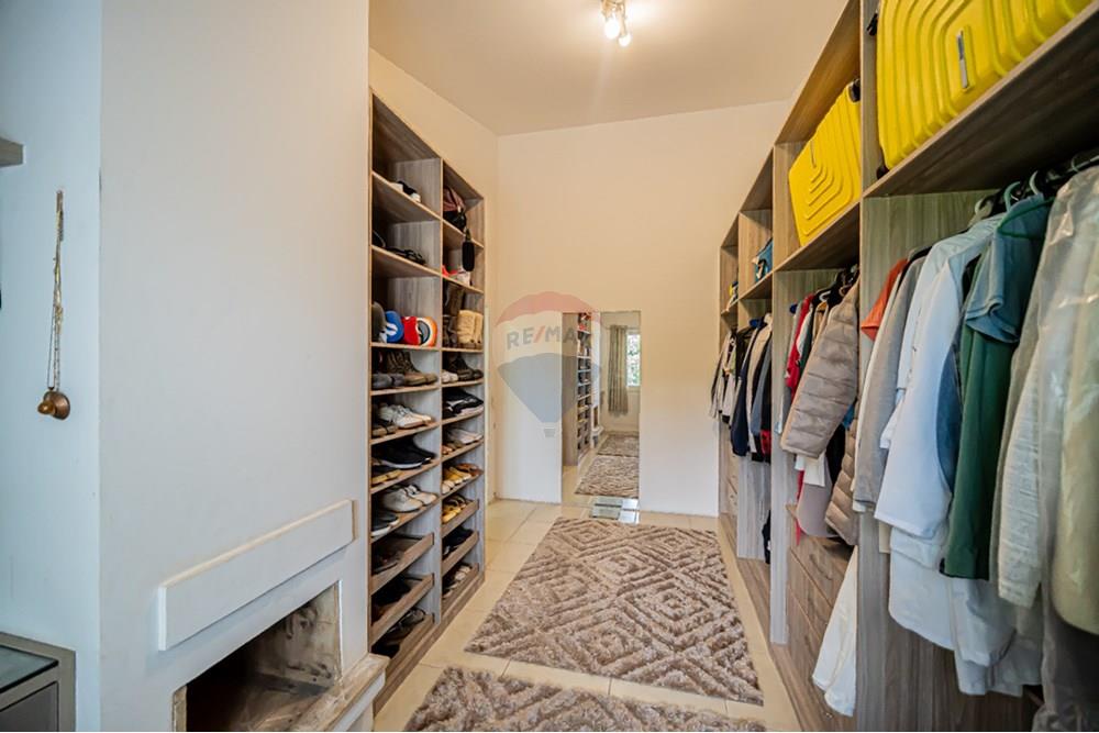 Casa de Condomínio - Venda - Carapicuíba , São Paulo - CA-3.jpg - 691151015-60