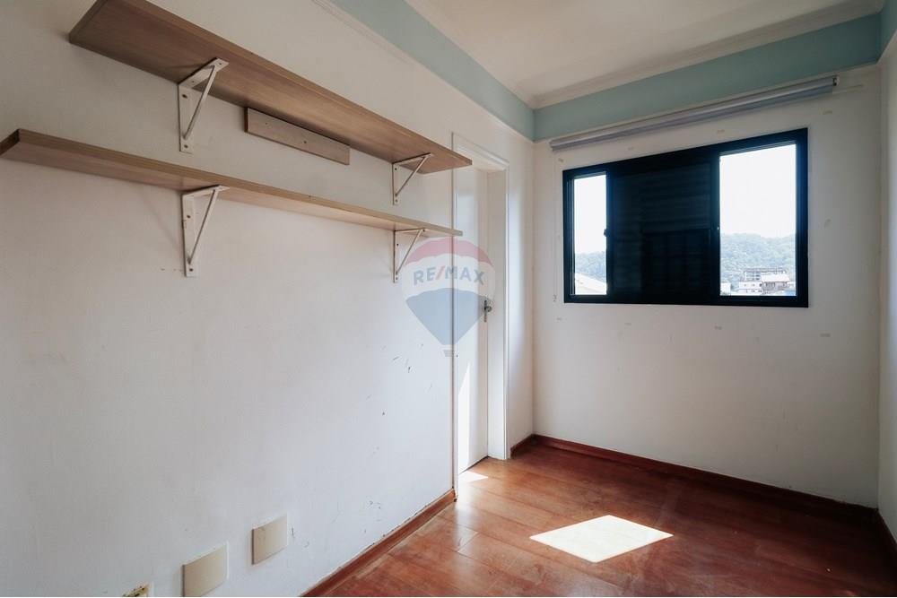 Apartamento - Venda - Praia Grande , São Paulo - 56-IMG_8686.jpg - 691161015-4