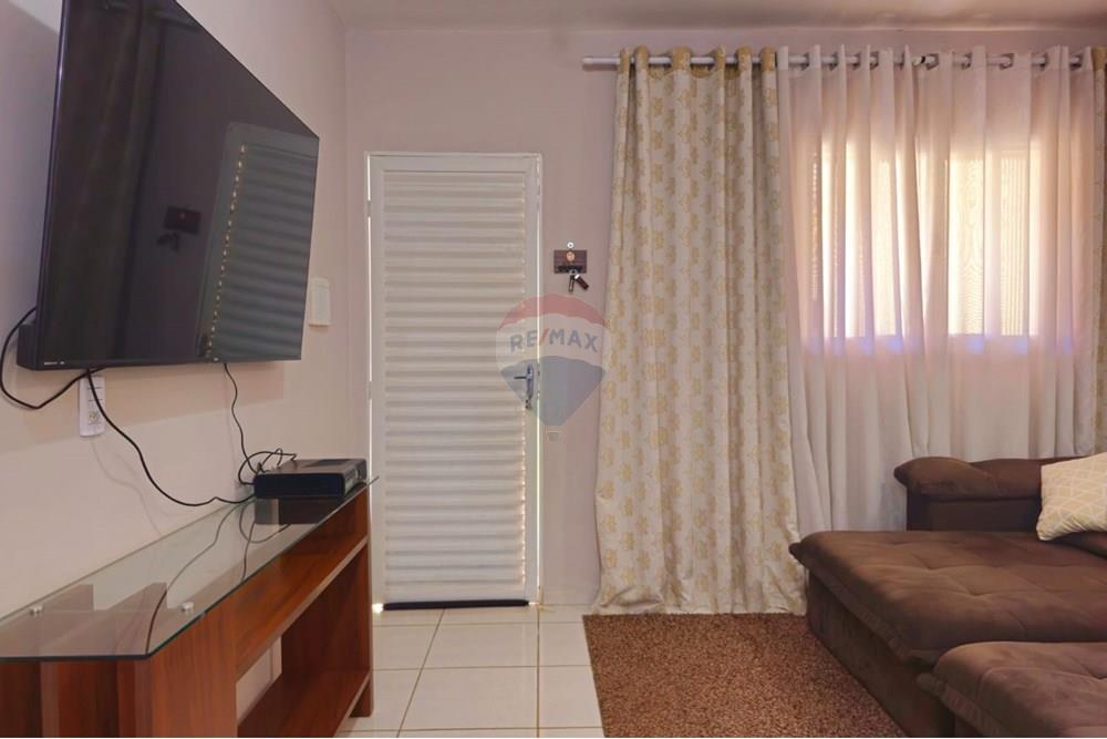 Casa - Venda - Mogi Guaçu , São Paulo - Imagem do WhatsApp de 2024-11-14 à(s) 11.20.19_cf7eb54e.jpg - 690521004-148