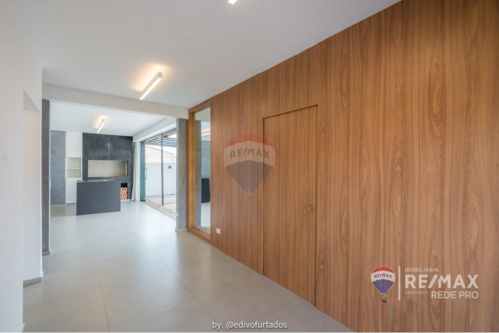 Apartamento - Venda - Vinhedo , São Paulo - EDI09729EDIVO FURTADO SILVA - RG98002306022 SSPCE - TERESA & LYS - INSPIRAZZIONE - REMAX REDE PRO - 690851010-33.jpg - 690851010-33