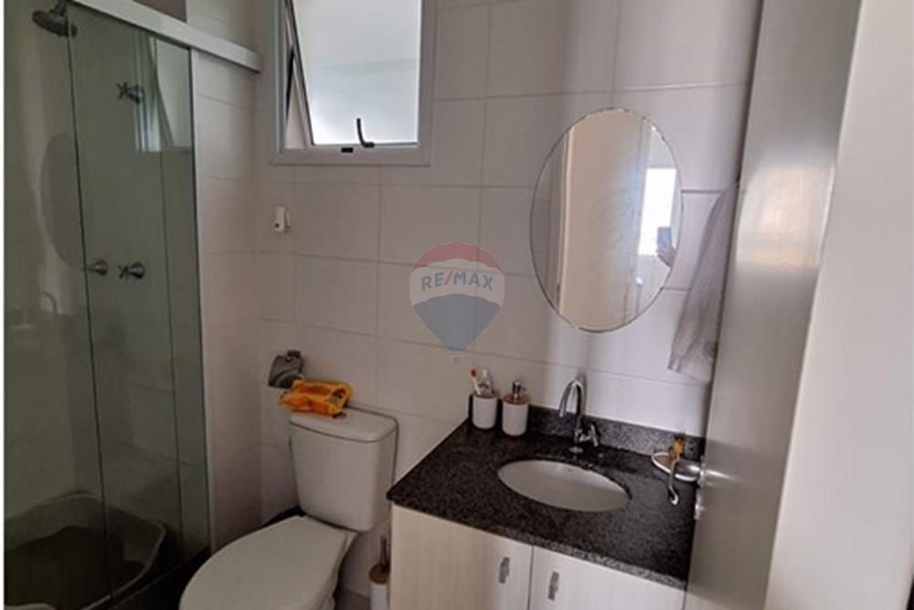 Apartamento - Venda - Jundiaí , São Paulo - vp16.jpg - 690801023-109