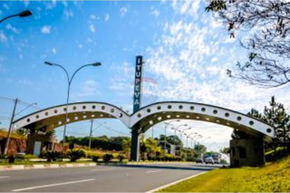 Terreno - Alugar - Itupeva , São Paulo - p_77_14_3_25092020120753.jpg - 690801050-25