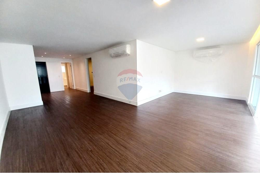 Apartamento - Venda - Guarujá , São Paulo - ae9fc033-fec2-498e-b1de-ff908cc8d659.jpg - 690551038-333