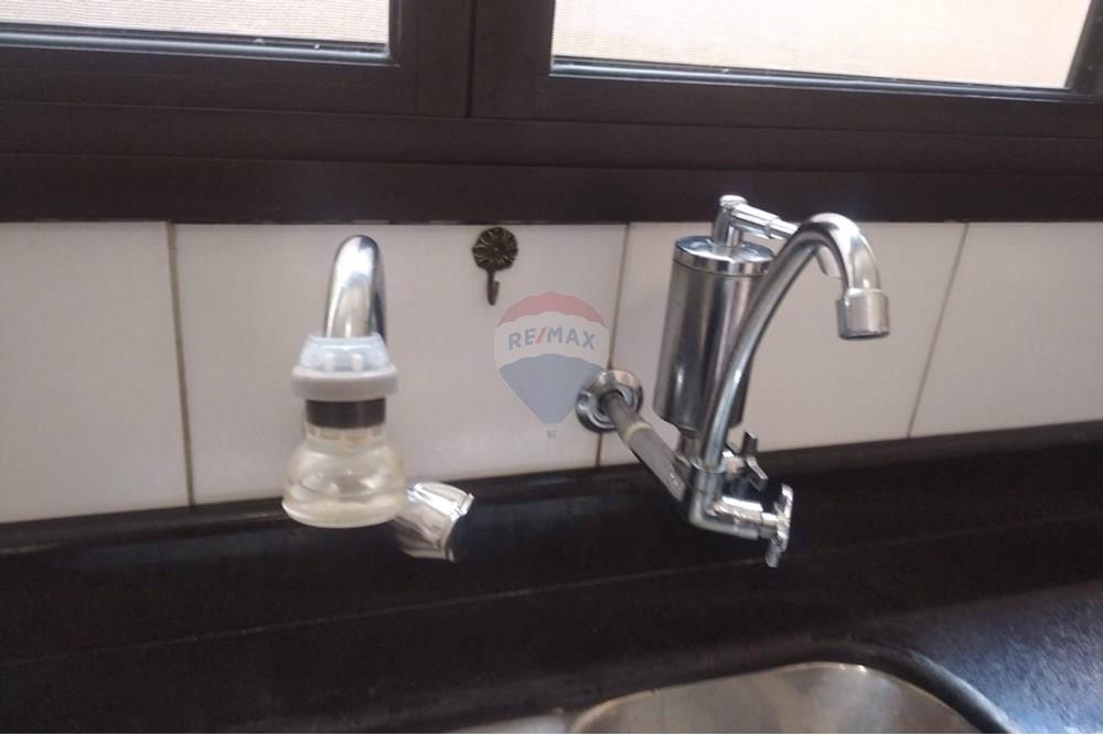 Casa - Alugar - Atibaia , São Paulo - PHOTO-2025-01-17-18-03-11 6.jpeg - 690921066-68