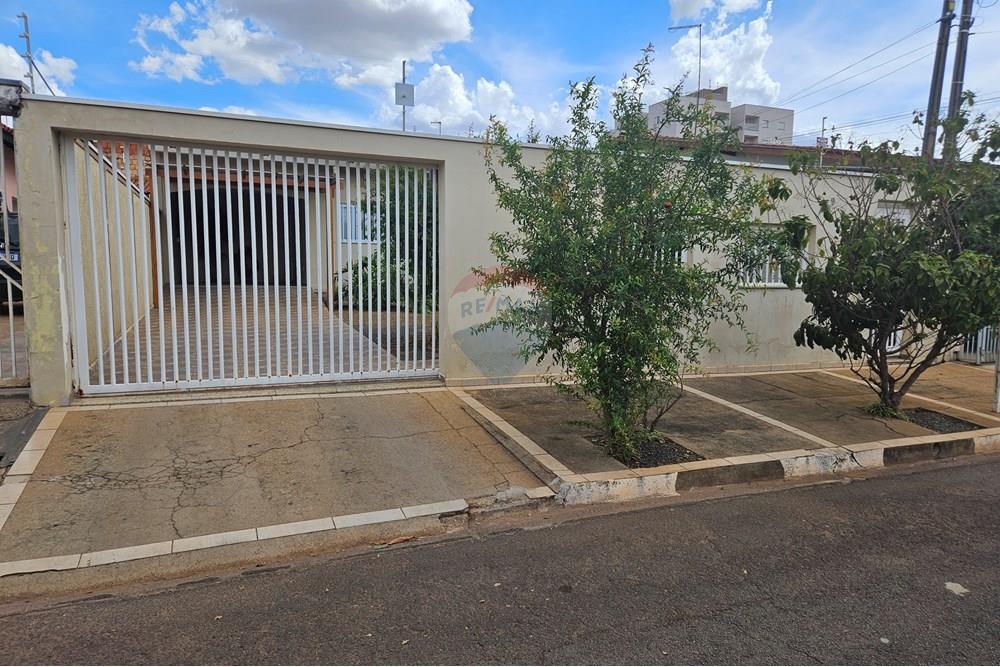 Casa - Venda - Cosmópolis , São Paulo - 20250902_135624.jpg - 690831005-1052