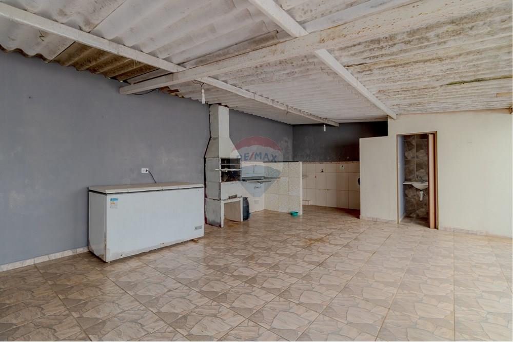 Casa - Venda - Atibaia , São Paulo - RINFY-66.jpg - 690921071-90