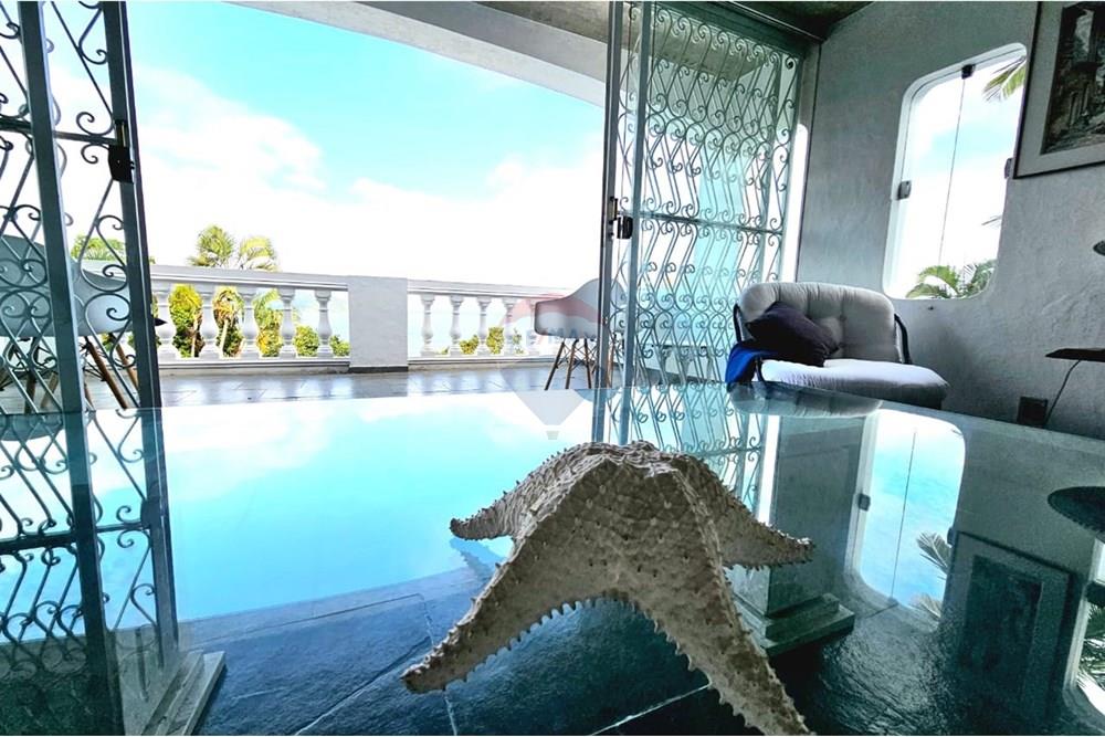 Casa de Condomínio - Venda - Caraguatatuba , São Paulo - giselle 13.jpeg - 690661013-216