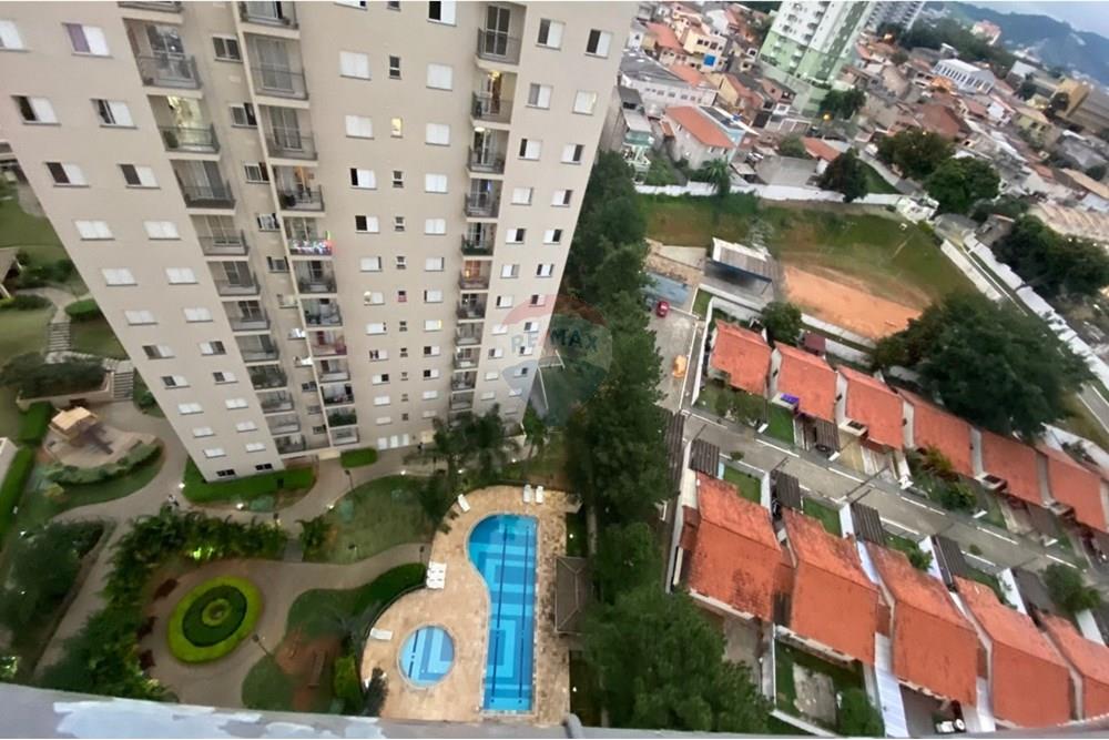 Apartamento - Alugar - Barueri , São Paulo - WhatsApp Image 2025-10-20 at 21.48.46 (3).jpeg - 690951040-14