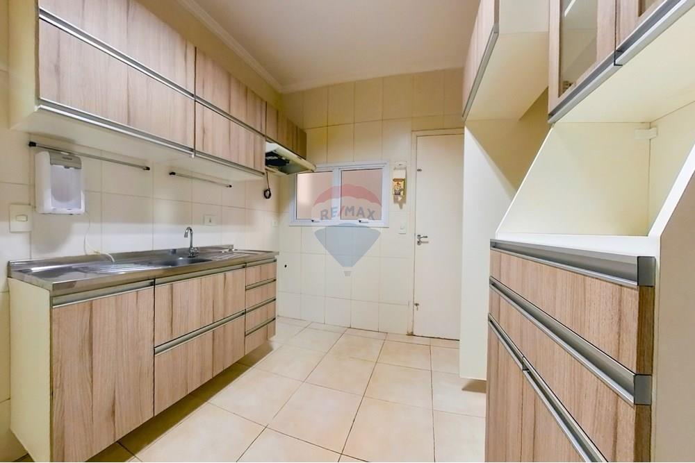 Casa - Venda - Araras , São Paulo - Tratada-9 (1).jpg - 690691027-173