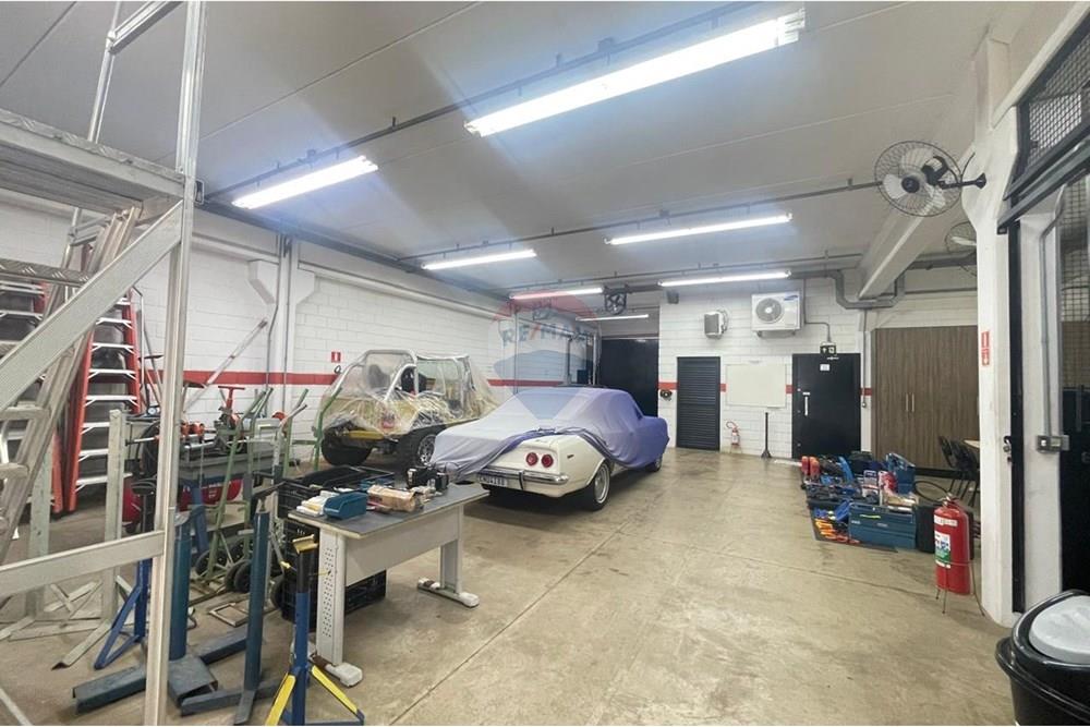 Cj. Comercial/ Sala - Alugar - Americana , São Paulo - WhatsApp Image 2025-10-22 at 12.34.57 (8).jpeg - 690231089-68