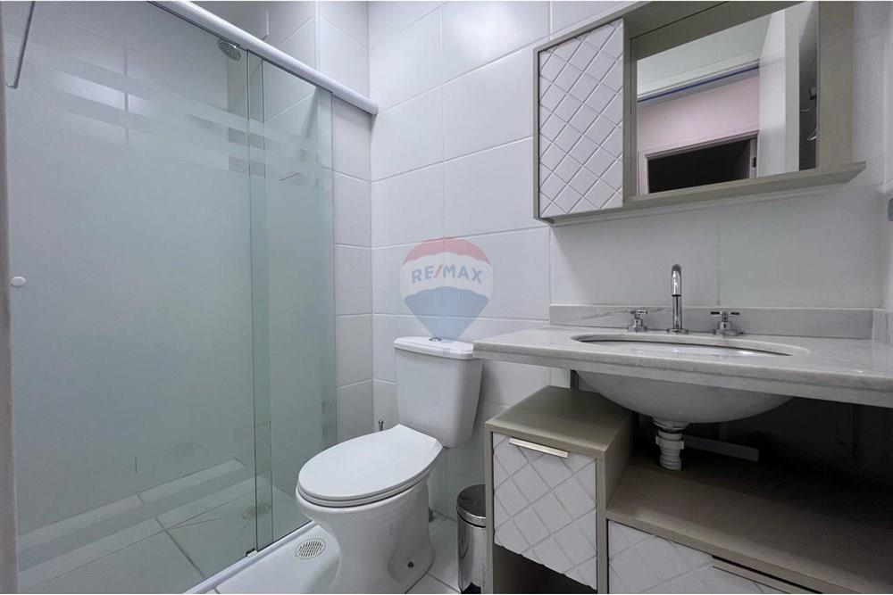 Apartamento - Alugar - Bragança Paulista , São Paulo - WhatsApp Image 2025-08-13 at 16.05.20 (2).jpeg - 690041104-2