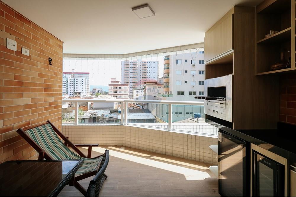 Apartamento - Venda - Praia Grande , São Paulo - 41-IMG_3327.jpg - 691161003-5