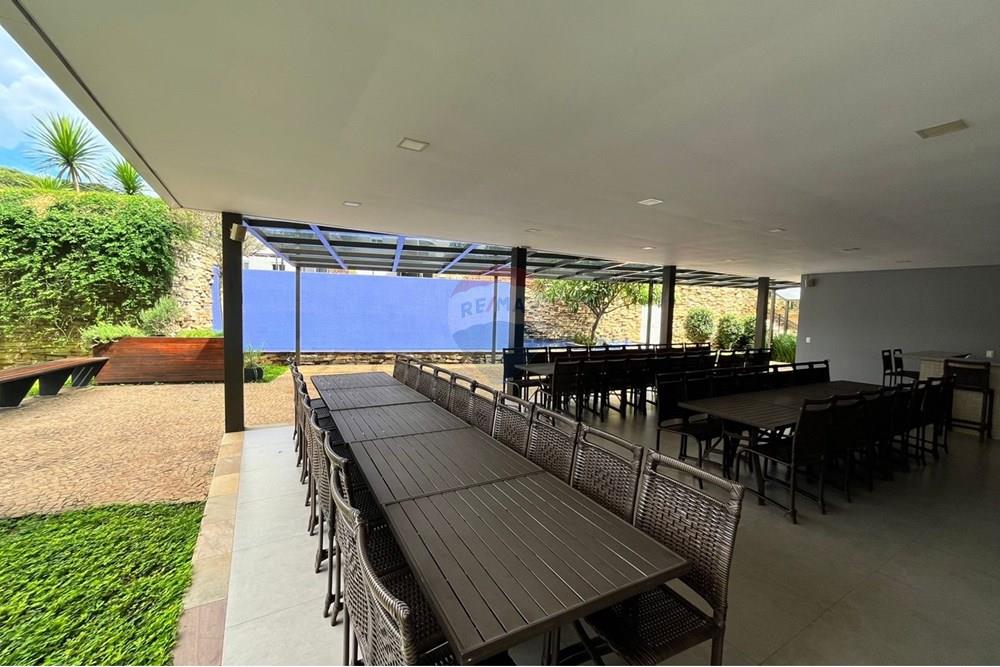 Apartamento - Venda - Piracicaba , São Paulo - Salão.jpeg - 690781149-24