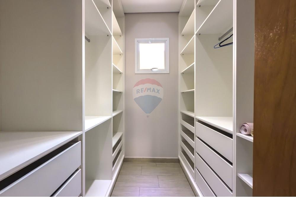 Casa de Condomínio - Venda - Salto , São Paulo - IMG_1001.jpg - 690471128-13