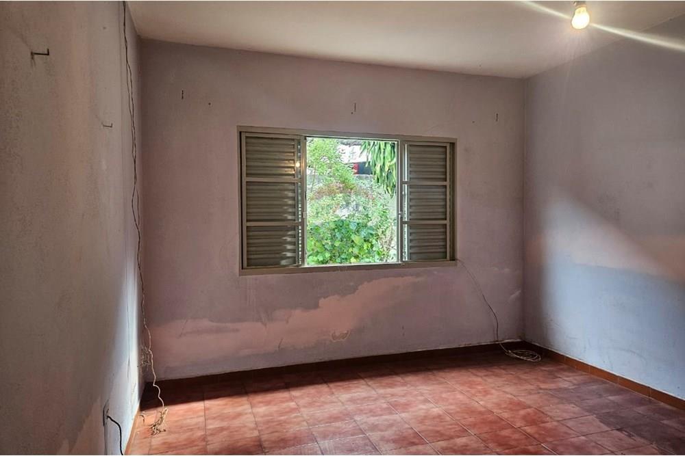 Terreno - Venda - Vinhedo , São Paulo - WhatsApp Image 2025-04-23 at 18.39.04 (2).jpeg - 690681046-84