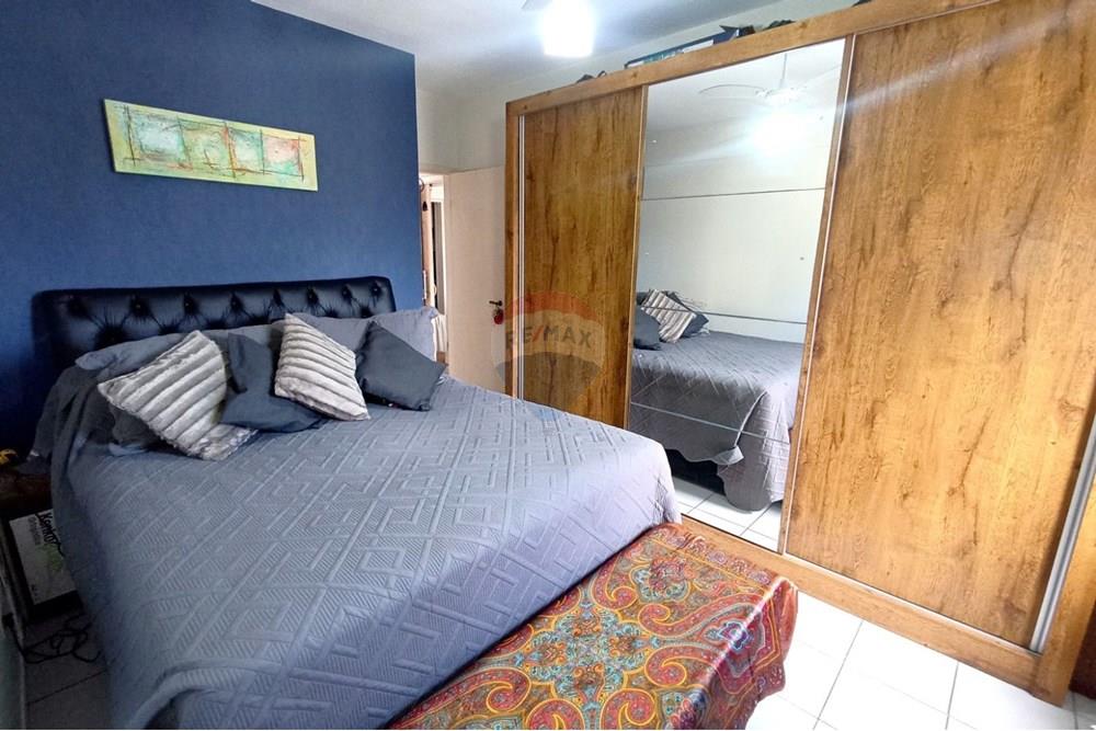 Apartamento - Venda - Guarujá , São Paulo - WhatsApp Image 2024-12-02 at 11.10.18 (2).jpeg - 690501004-983