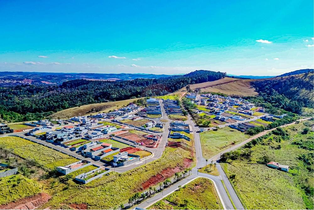 Terreno - Venda - Atibaia , São Paulo - 16.jpg - 690921044-103