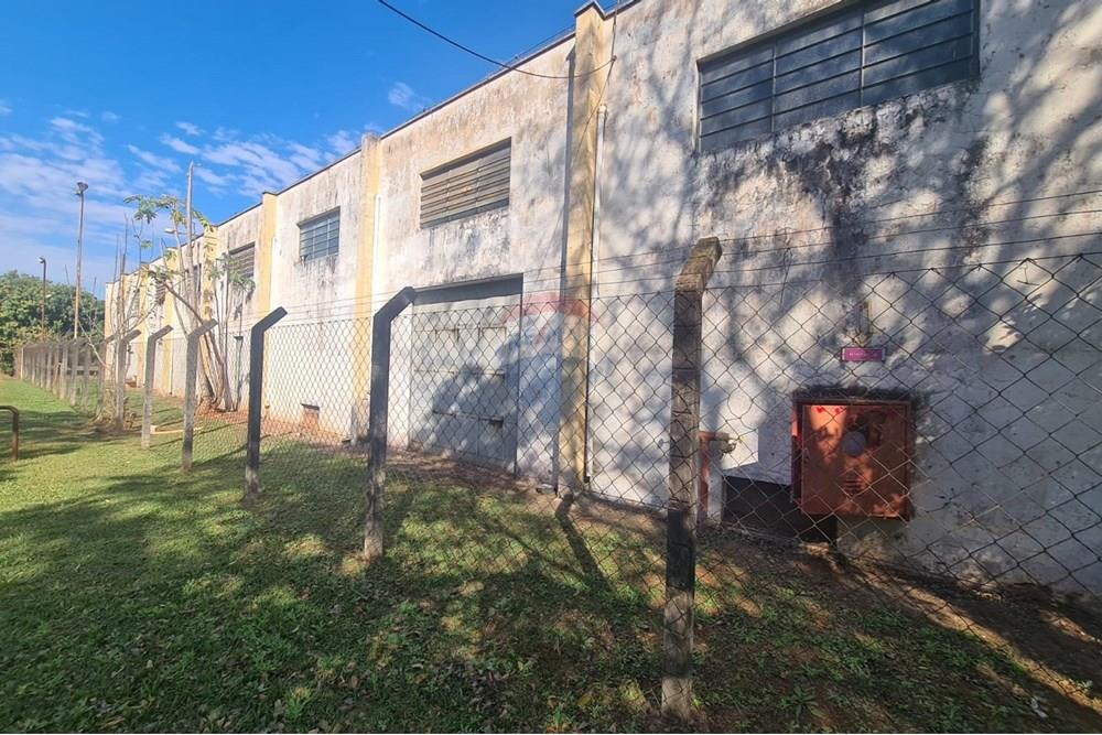Depósito-Galpão-Armazém para alugar, 600m² - Foto 40