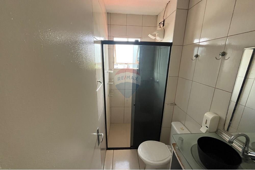 Sobrado - Venda - Sumaré , São Paulo - IMG_7775_Original.JPG - 691101018-48