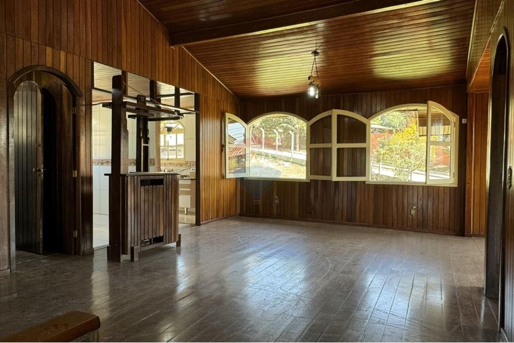 Chácara / Sítio / Fazenda - Venda - Jarinu , São Paulo - z.jpg - 691121002-26