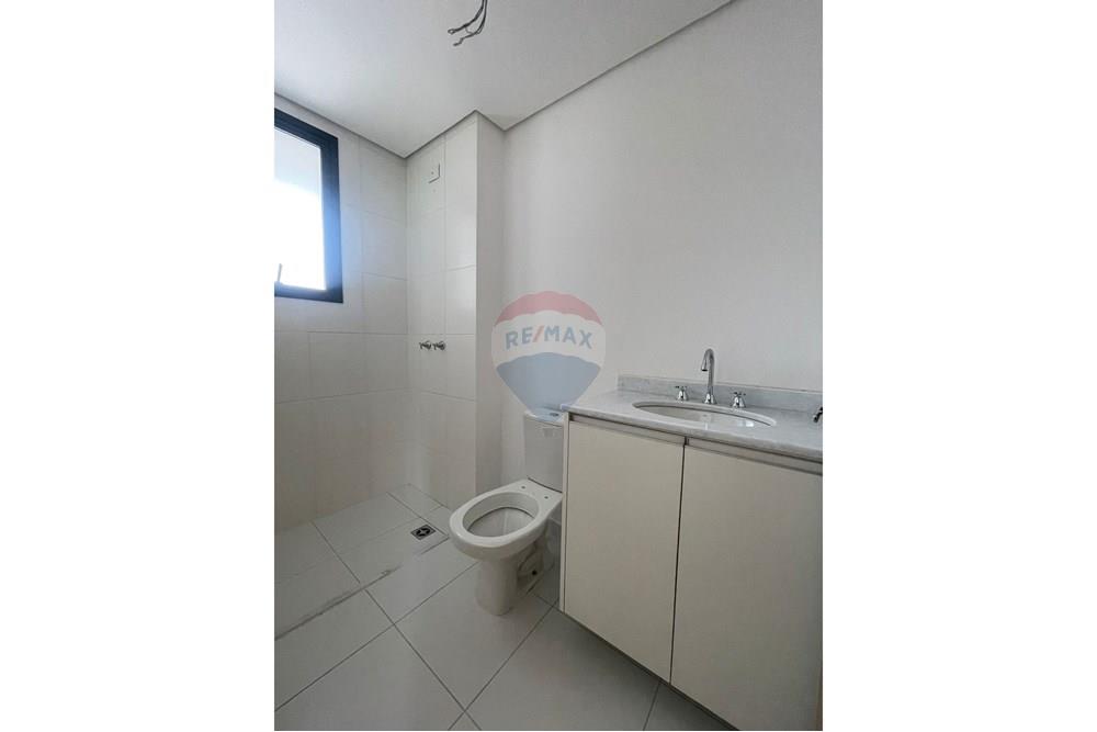 Apartamento - Alugar - Jundiaí , São Paulo - 10.jpeg - Banheiro - 690591074-6