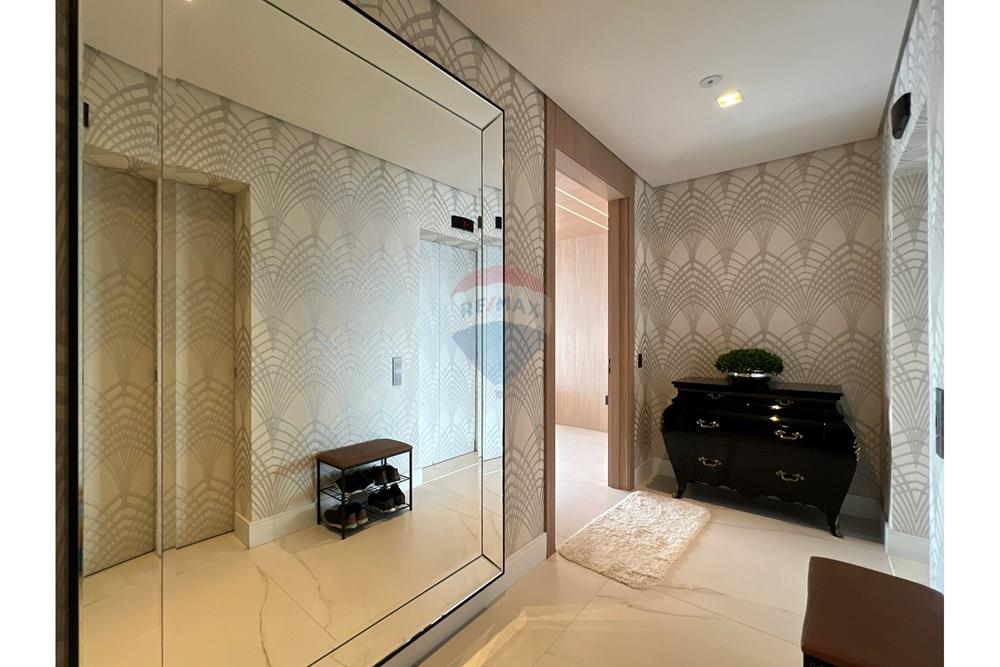 Apartamento - Venda - Barueri , São Paulo - DJI_20251021_151637_019.JPG - 691081005-24