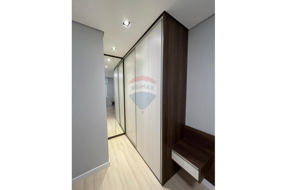 Apartamento - Venda - Barueri , São Paulo - WhatsApp Image 2025-10-15 at 15.34.26.jpeg - 690951038-9