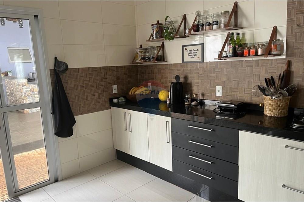 Casa - Venda - Paulínia , São Paulo - WhatsApp Image 2025-09-15 at 16.32.45 (2).jpeg - 691181004-66