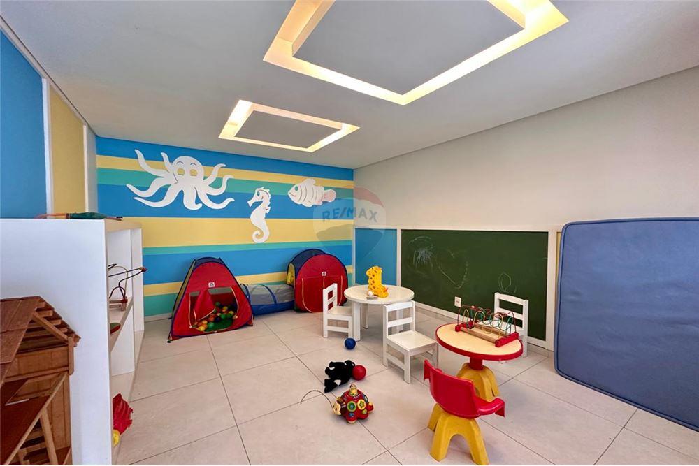 Apartamento - Venda - Guarujá , São Paulo - 28 - 690551024-235