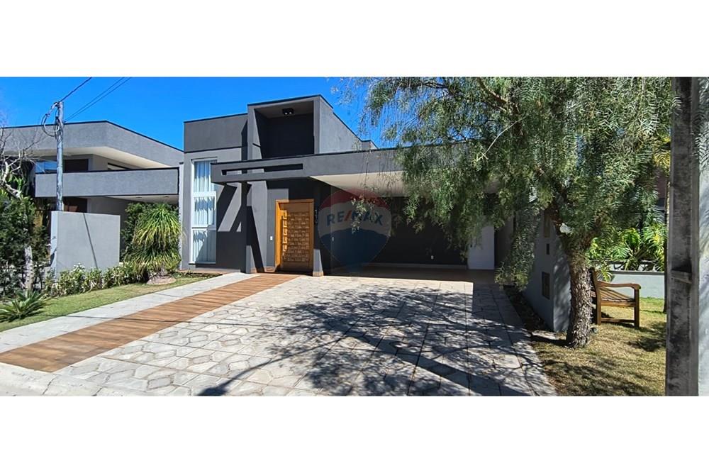 Casa de Condomínio - Alugar - Bragança Paulista , São Paulo - IMG-20250926-WA0219.jpg - 690141110-4