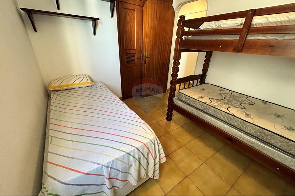 Apartamento - Venda - Guarujá , São Paulo - 2025-07-31 14.00.47.jpg - 690551062-43