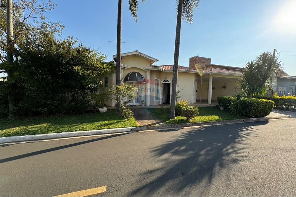 Casa de Condomínio - Venda - Campinas , São Paulo - Imagem do WhatsApp de 2024-07-19 à(s) 15.12.44_473f9e85.jpg - 690331001-147