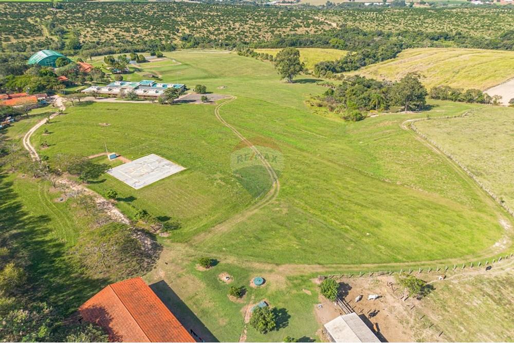 Terreno - Venda - Artur Nogueira , São Paulo - DJI_0172.jpg - 690131011-341