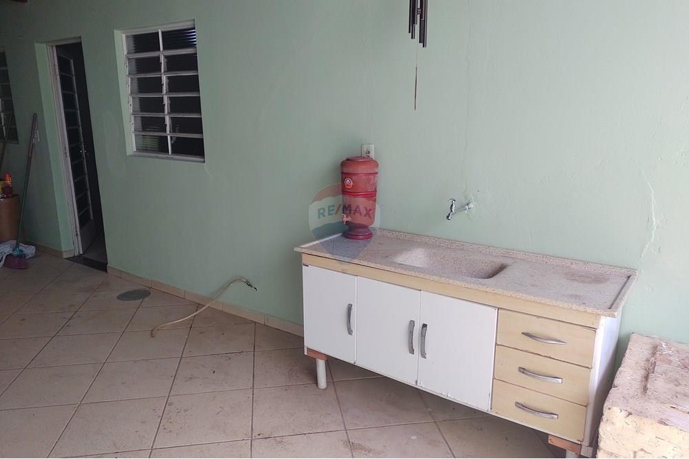 Casa - Venda - Cosmópolis , São Paulo - IMG_20231123_153347545_MP.jpg - 690831005-1070