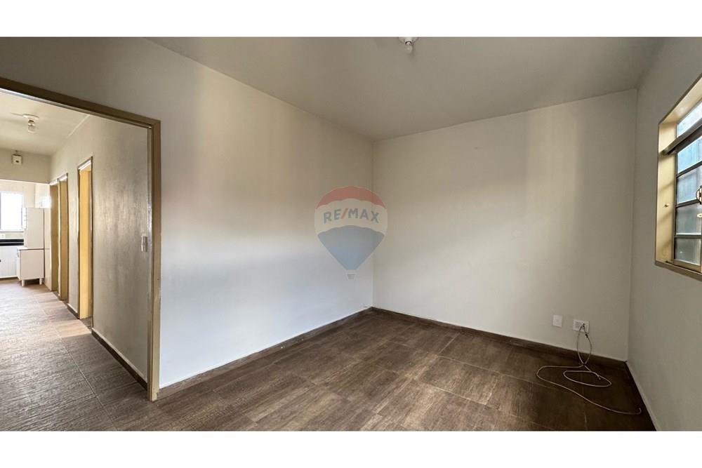 Casa - Venda - Araras , São Paulo - WhatsApp Image 2025-04-26 at 10.44.47 (1).jpeg - 690691098-4