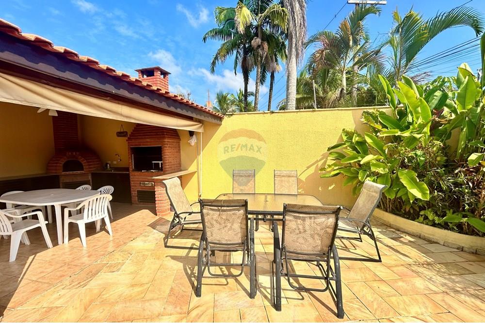 Casa - Venda - Guarujá , São Paulo - IMG_7243.jpeg - 690981024-361