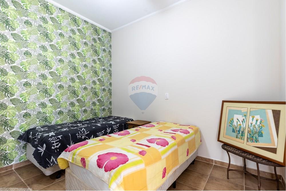 Casa de Condomínio - Venda - Itupeva , São Paulo - _OSR2797-HDR.jpg - 690801020-189