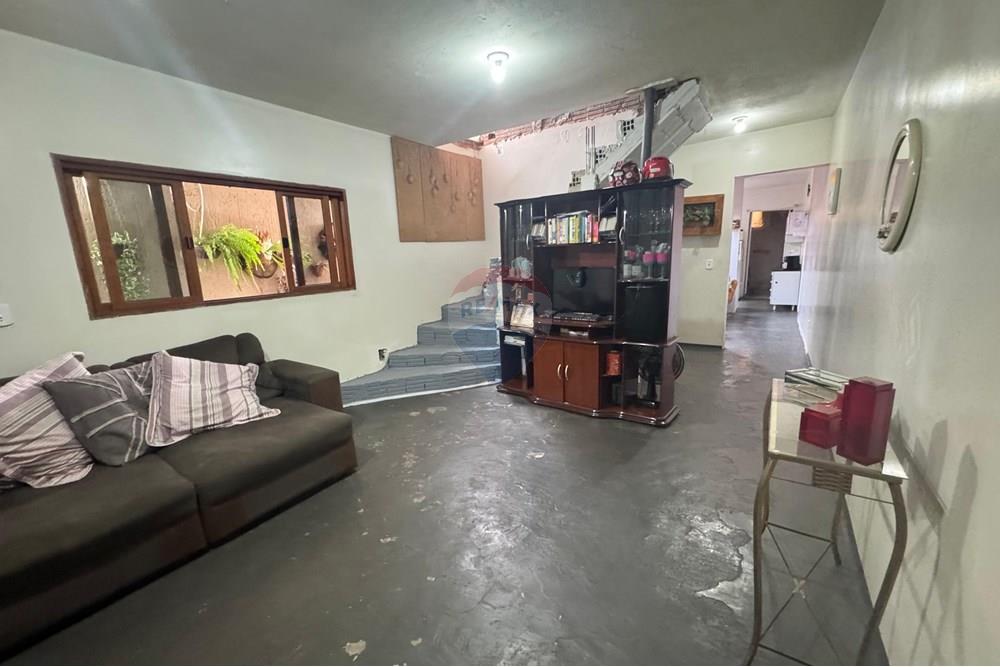 Casa - Venda - Piracicaba , São Paulo - WhatsApp Image 2025-08-26 at 16.07.03.jpeg - Sala de estar - 690781150-22