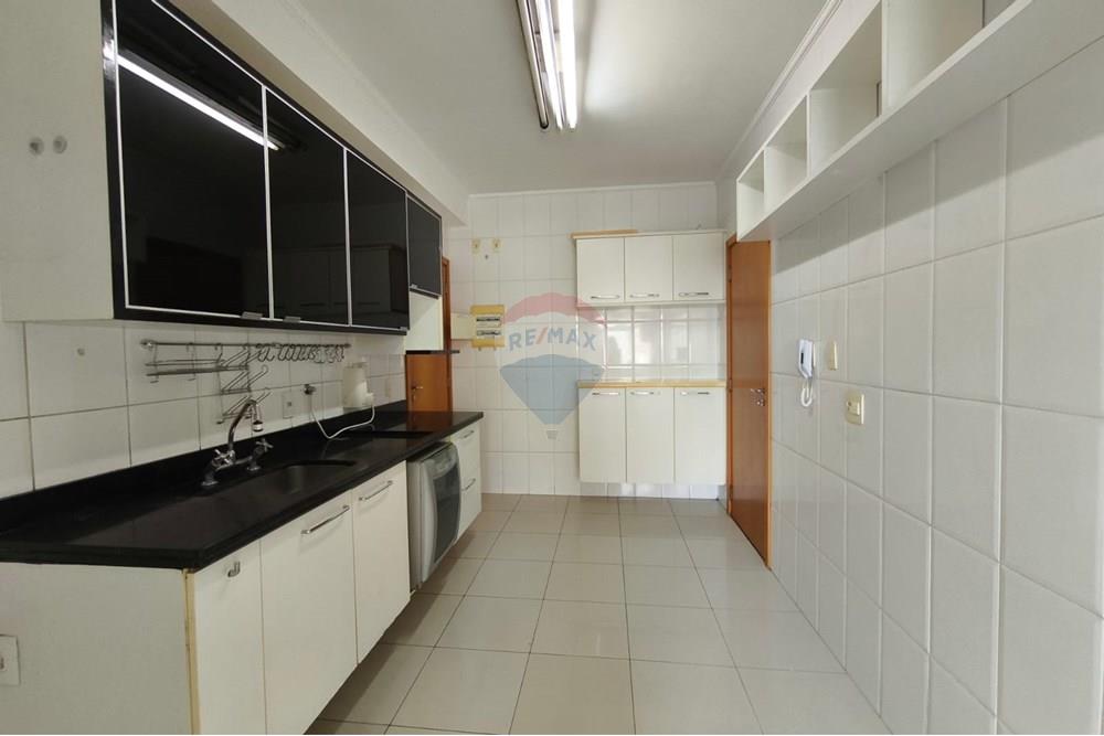 Apartamento - Alugar - Santana de Parnaíba , São Paulo - WhatsApp Image 2025-06-16 at 17.03.28 (2).jpeg - 691021020-57