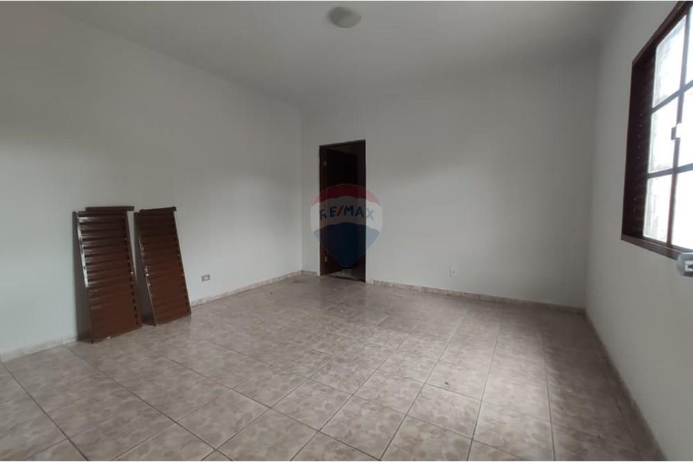 Casa - Alugar - Atibaia , São Paulo - IMG-20251017-WA0569.jpg - 690471100-200