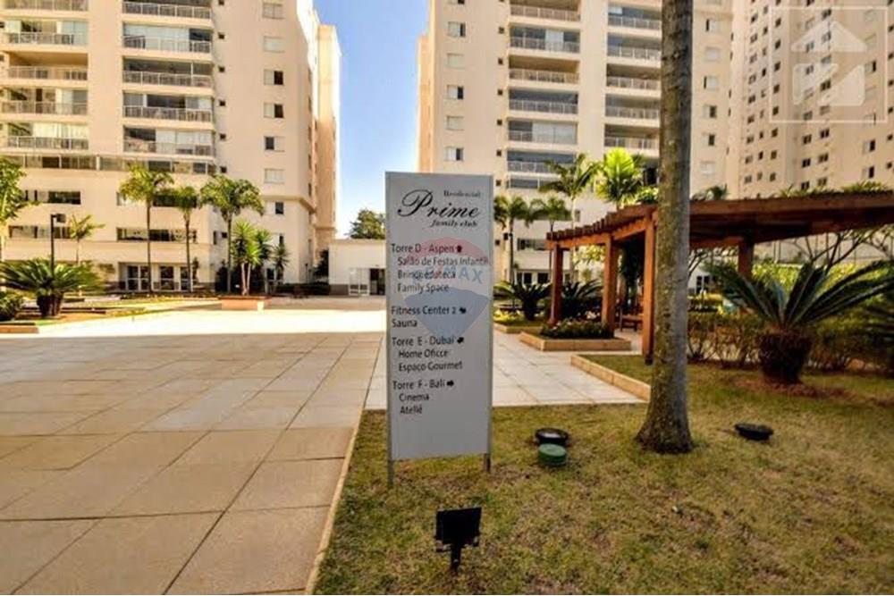 Apartamento - Alugar - Campinas , São Paulo - WhatsApp Image 2024-08-27 at 01.20.17.jpeg - 690681050-155