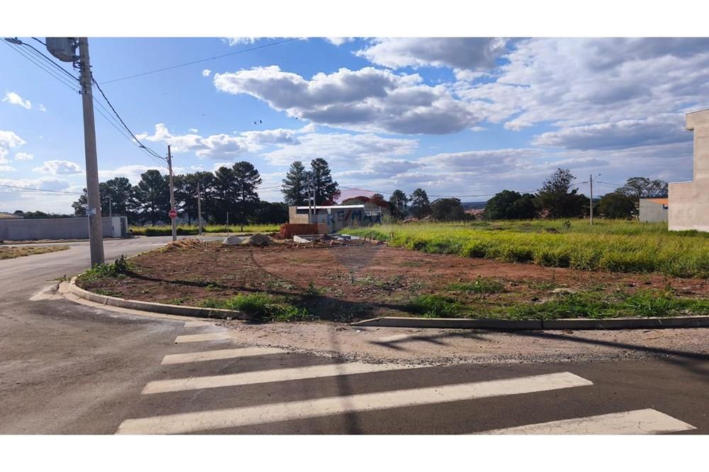 Terreno - Venda - Mogi Guaçu , São Paulo - 1.jpeg - 690521018-189