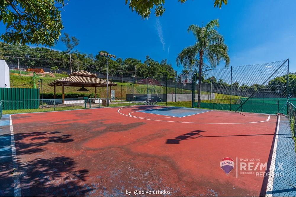 Terreno - Venda - Louveira , São Paulo - EDI04796EDIVORG98002306922 - SANTA ISABEL - REMAX REDE PRO II.jpg - 690541142-167