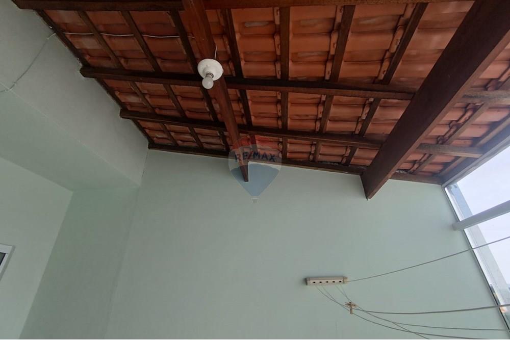 Casa - Venda - Bragança Paulista , São Paulo - WhatsApp Image 2025-08-11 at 12.17.32 (1).jpeg - 690141013-235