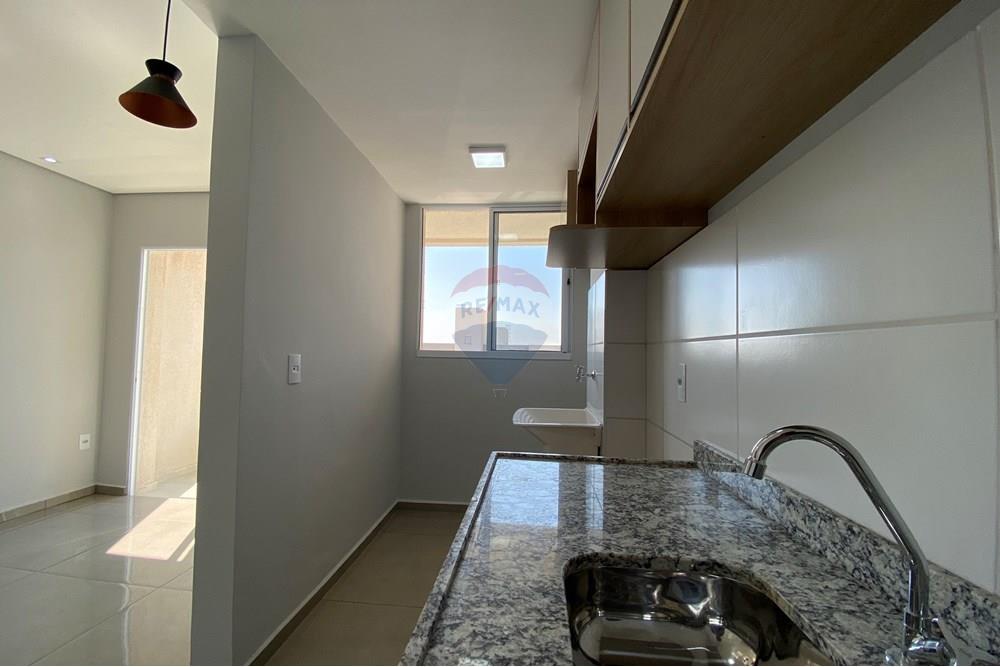 Apartamento - Alugar - Mogi Guaçu , São Paulo - IMG_7919.jpg - 690751017-144