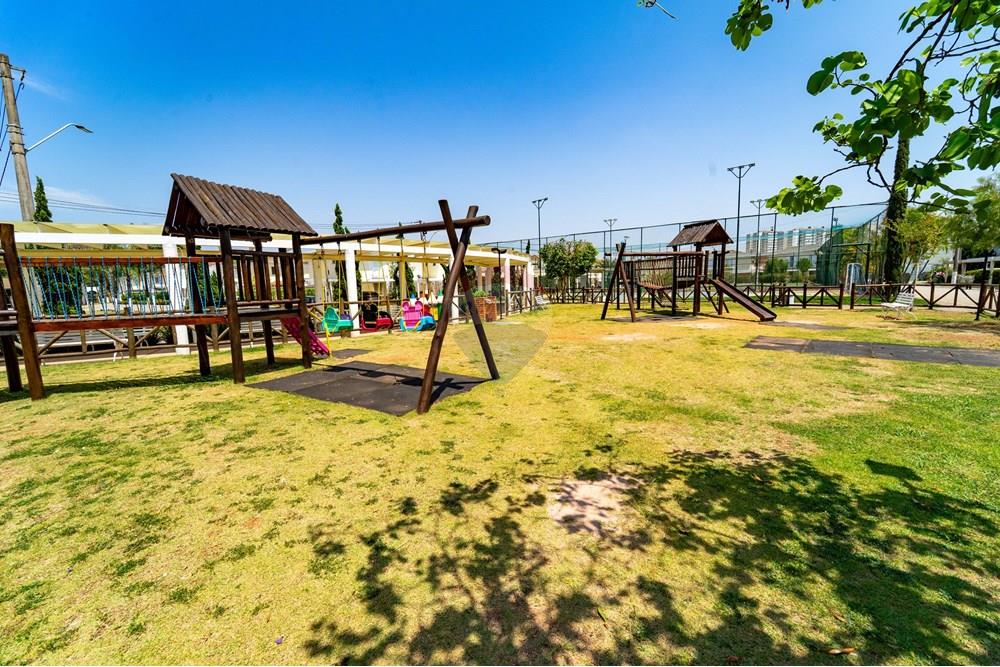 Casa de Condomínio - Venda - Jundiaí , São Paulo - DSC03428.jpg - 690361027-8