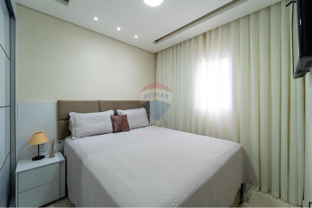 Apartamento - Alugar - Jundiaí , São Paulo - DSC08885.jpg - 690361019-16