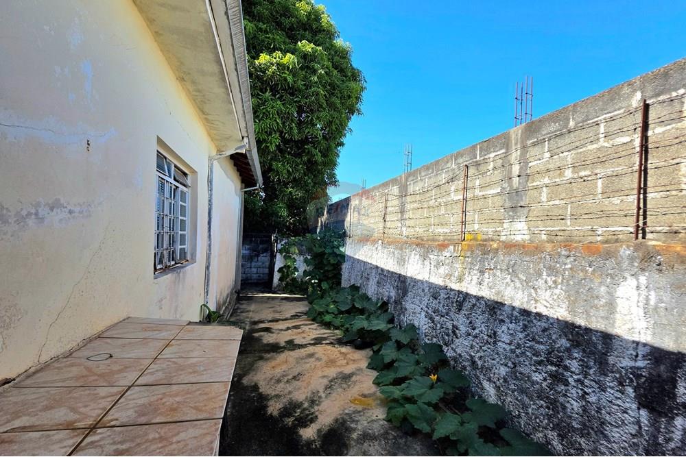 Casa - Venda - Mogi Mirim , São Paulo - 20250626_104214.jpg - 690751001-230