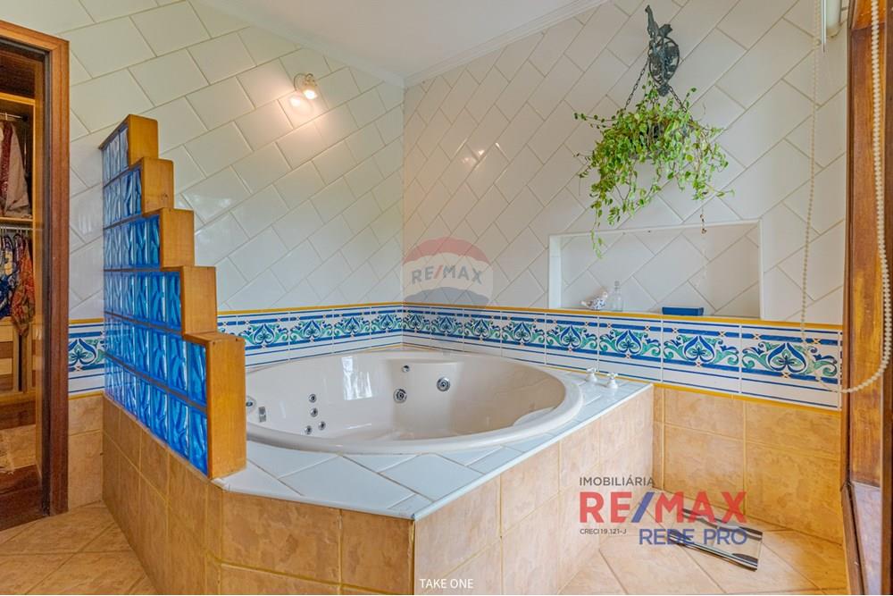 Casa - Venda - Valinhos , São Paulo - DSC09354-HDR.jpg - 690851090-66